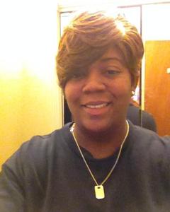 Woman, 49. MsCharmin5737