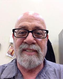 Man, 72. Brian7286