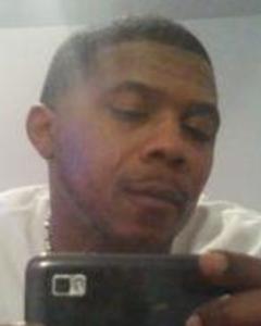 Man, 53. the_man0067