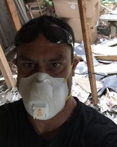 Man, 46. barry2685