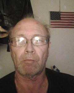 Man, 72. Dennis8688