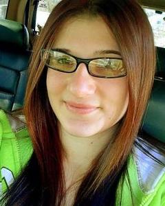 Woman, 32. shanayxo20