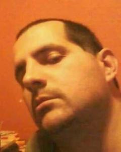 Man, 42. Richie3617
