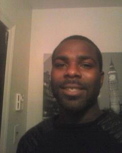 Man, 35. von6135