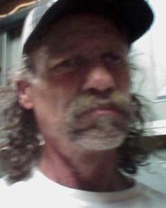 Man, 68. PIRATE1957