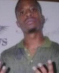 Man, 35. bengotti