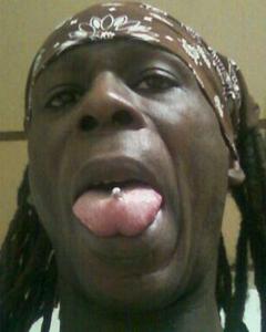 Man, 57. luvyoualwayz69