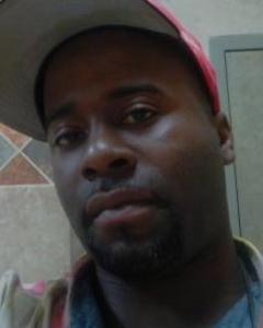 Man, 43. eatcha5178