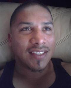 Man, 42. babby3124