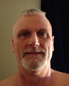 Man, 60. billy12121706