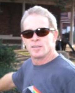 Man, 66. reddnreddy