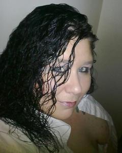 Woman, 51. babygrl735521