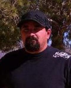 Man, 61. tonyb5555