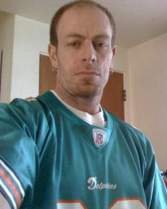 Man, 50. Bobby_Blue_450