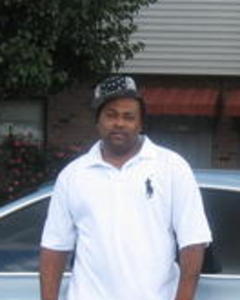 Man, 46. bossmacc2