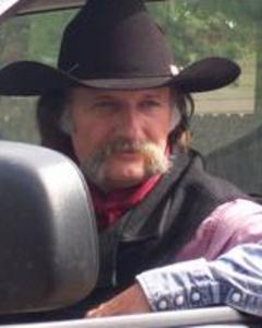 Man, 70. anguscowboy179