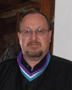 Man, 76. ridenhi270