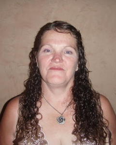 Woman, 64. thorne647