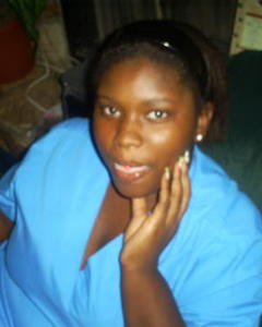 Woman, 39. nikkiboo_1