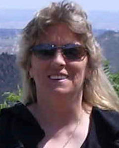Woman, 61. reillywebb