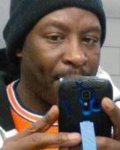Man, 53. Jay6165896765