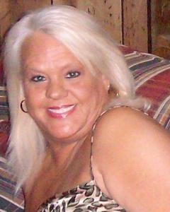 Woman, 69. browneyegirl70