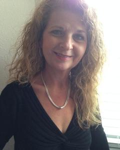 Woman, 57. Cid2375