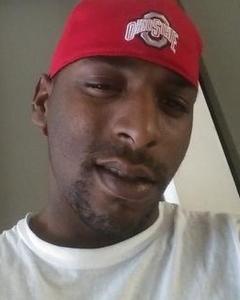 Man, 33. coolboy5765