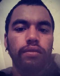 Man, 34. young_rich7184
