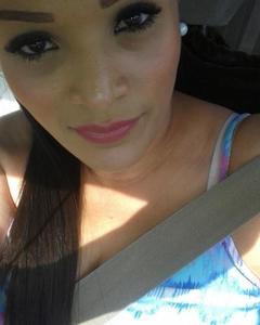 Woman, 48. rosy7731