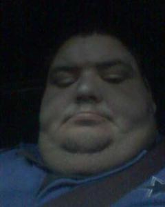 Man, 40. charles0384