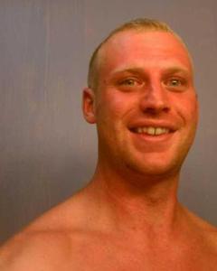 Man, 39. craigpb86
