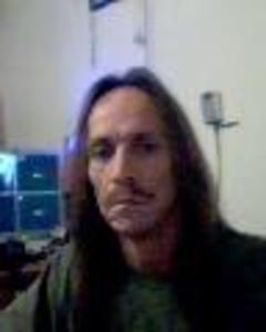 Man, 61. trippintravis