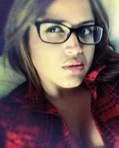 Woman, 40. Chelsey2633