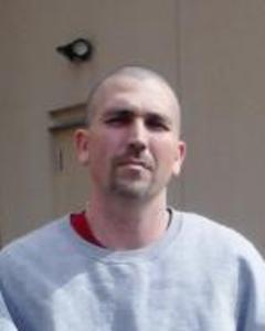 Man, 47. moellll