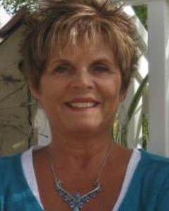 Woman, 71. Princess8677