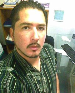 Man, 46. noz1