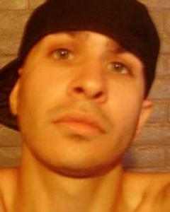 Man, 38. 520italian