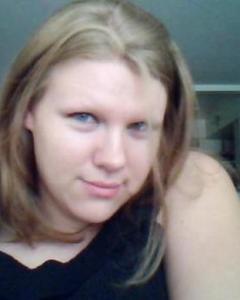 Woman, 42. mindy2701