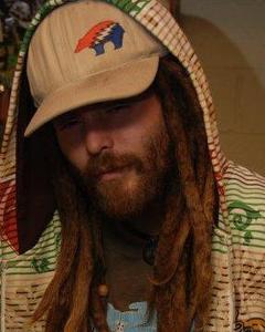 Man, 39. deadhead165