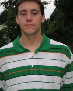 Man, 37. Rob3225