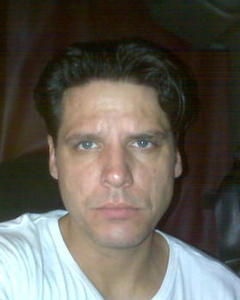 Man, 54. ximian211