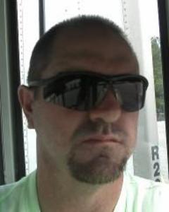 Man, 58. DragonKnight41