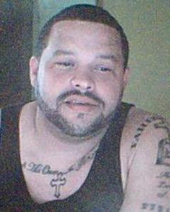 Man, 53. DUBBRIDA