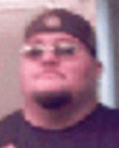 Man, 49. bigricktx
