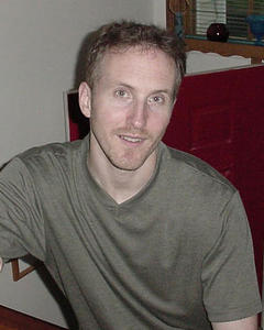 Man, 49. Skolie