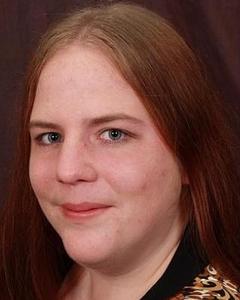 Woman, 39. anna596