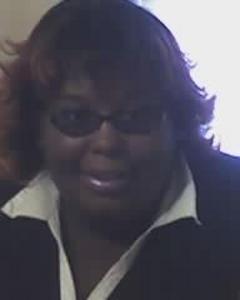 Woman, 51. brownsugar6685