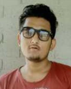Man, 31. zyaan5584