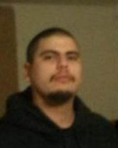 Man, 36. palo206